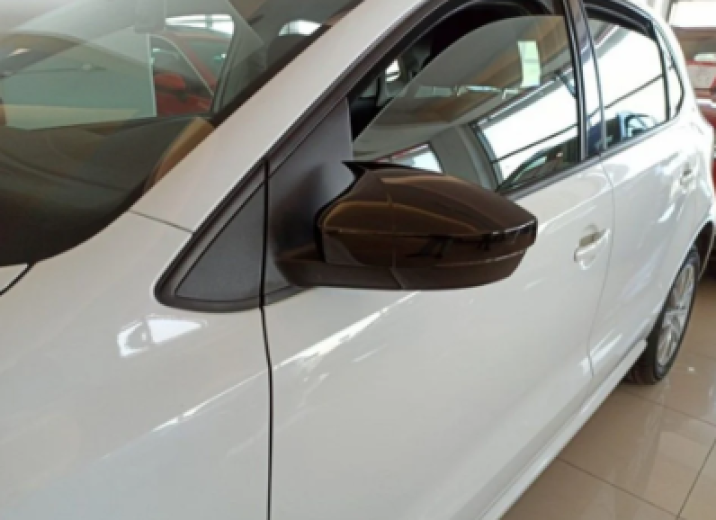 Στιγμιότυπο οθόνης (2149)3